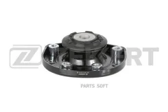 ����� ������������ �����. MB Sprinter (906-907) 06- VW Crafter 30-35 30-50 06- GM2363 ����