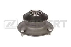 ����� ������������ �����. BMW 1 (E81 E82 E87) 04- 3 (E90-93) 06- 5 (E60 E61) 05- X1 (E84) 09- GM2380 ����