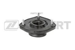 ����� ������������ ����. ����. Hyundai Coupe I II 96- Elantra 00- Lantra II 95- Matrix 01- Kia GM2399 ����