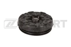 ����� ������������ �����. Chevrolet Malibu (V300) 12- Opel Insignia A 08- Saab 9-5 (YS3G) 10- GM2404 ����