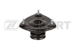 ����� ������������ �����. ���. Hyundai Accent III 05- Kia Rio II 05- GM2410 ����