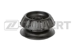 ����� ������������ �����. Toyota Verso S (P120) 10- Yaris (P90 P130) 05- Urban Cruiser (P10) 09- GM2438 ����
