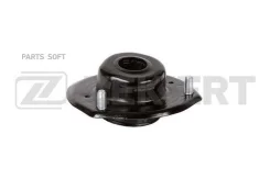 ����� ������������ �����. Lexus RX (XU10) 98- Toyota Avalon (XX10) 96- Camry (XV20-XV30) 96- Harr GM2470 ����