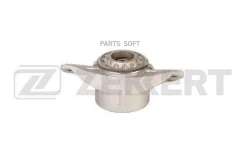 ����� ������������ ����. Audi A3 03- Q3 11- Skoda Octavia (1Z_) 04- Yeti (5L) 09- VW Golf VI 08- GM2477 ����