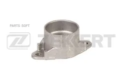 ����� ������������ ����. Ford B-Max 12- Ecosport 13- Fiesta V-VII 03- Mazda 2 08- GM2475 ����