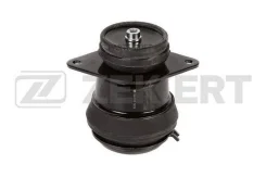 ����� ��������� ����. ����. Seat Cordoba 93- Ibiza II 93- VW Golf III IV 91- Vento 91- GM3006 ����