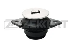 ����� ��������� ����. ���. Seat Cordoba 96- Ibiza II 96- VW Golf II-IV 88- Passat III 88- Polo I GM3011 ����
