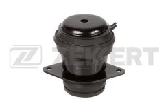 ����� ��������� ����. ����. Seat Cordoba 93- Ibiza II 93- VW Golf III IV 91- Vento 91- GM3008 ����