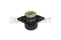 ����� ��������� ����. ���. Seat Cordoba 93- Ibiza II 93- VW Golf III 91- Passat III 88- Polo III GM3012 ����