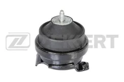 ����� ��������� �����. Seat Toledo 91- VW Golf II 83- Jetta II 84- Passat III 88- GM3010 ����