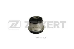 ����� ���������� ����. Audi 80 II-IV 78- 90 II-III 85- Coupe 80- VW Passat II 80- GM3024 ����
