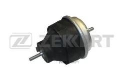 ����� ��������� ���. Audi A4 94- A6 II 97- Skoda Superb (3U4) 01- VW Passat V 96- GM3028 ����