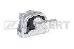 ����� ��������� Audi A3 II 03- TT II 06- GM3044 ����