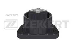 ����� ��������� BMW X5 (E70 F15 F85) 06- X6 (E71 E72) 08- GM3055 ����