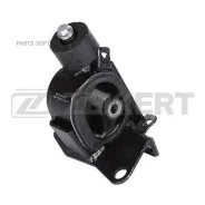 ����� ��������� �����. Toyota Corolla (E120 R10) 01- GM3058 ����