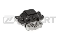 ����� ��������� ����. ���. Audi A3 II 03- Skoda Octavia (1Z_) 04- Yeti (5L) 09- VW Golf V VI 03- GM3048 ����