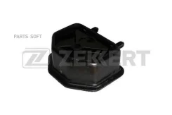����� ��������� �����. ����. Opel Kadett E 84- GM3056 ����