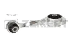 ����� ��������� ����. Nissan Kubistar (X76) 03- Renault Clio II 01- Kangoo 01- Twingo II 07- GM3183 ����