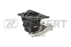 ����� ��������� ����. Seat Cordoba I II 96- Ibiza III 02- Skoda Fabia (6Y_) 99- VW Polo IV 01- GM3162 ����