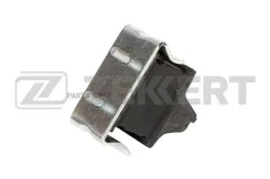 ����� ��������� �����. MB Sprinter (901-903) 95- T1 (601 602) 82- T1/TN (611) 82- VW LT 28-35 II GM3267 ����