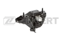 ����� ��������� ���. Audi A1 10- Seat Cordoba II 02- Ibiza III-IV 02- Skoda Fabia (6Y_ 5J_) 99- GM3283 ����