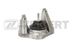 ����� ��������� ����. Audi 100 IV 90- A6 94- GM3242 ����