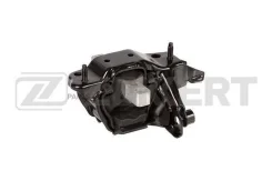 ����� ��������� ���. Audi A1 15- Seat Ibiza III-IV 02- Skoda Fabia (6Y_ NJ_) 99- Rapid (NH_) 12- GM3271 ����
