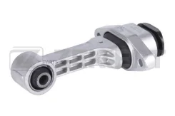 ����� ��������� �����. Hyundai Elantra V 11- Kia Rio III 11- Cerato III 13- GM3081 ����