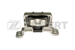 ����� ��������� ����. Ford C-Max I-II 07- Focus II-III 04- Volvo C30 06- S40 II 05- V50 05- GM3290 ����