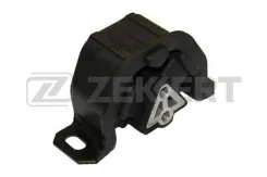����� ��������� ���. Daewoo Lanos (KLAT) 97- GM3289 ����