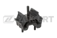 ����� ��������� �����. MB M-Class (W163) 98- GM3082 ����