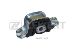 ����� ��������� ����. Citroen Jumper (230 244 Z_) 94- Fiat Ducato (230 244) 94- Peugeot Boxer (GM3104 ����