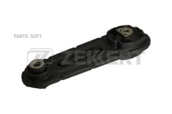 ����� ��������� ����. Nissan Micra (K12) 03- Note (E11) 06- Renault Logan 04- Sandero 07- Megane GM3094 ����