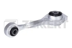 ����� ��������� ����. ����. Renault Megane 96- Kangoo 01- Scenic 99- GM3083 ����