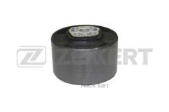 ����� ��������� ����. Citroen C4 04- C5 II-III 04- Jumpy 07- Peugeot 206 00- 307 00- 308 07- E GM3097 ����