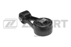 ����� ��������� ����. ����. Citroen C5 I-III 01- C6 05- C8 05- Jumpy 07- Peugeot 407 04- 508 10 GM3107 ����