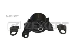 ����� ��������� ����. Honda Civic VII 01- Stream 01- GM3304 ����