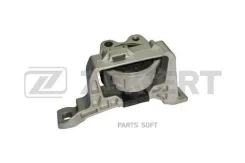 ����� ��������� ����. Ford C-Max 03- Focus II-III 04- GM3080 ����