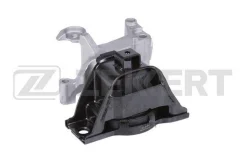 ����� ��������� �������� ������ Nissan Qashqai (J10 NJ10 JJ10E) 07- X-Trail (T31) 07- GM3079 ����