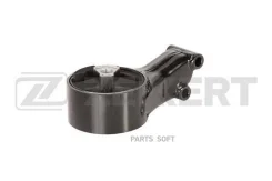 ����� ��������� ����. Opel Astra J 09- Cascada 13- Zafira Tourer C 11- GM3074 ����