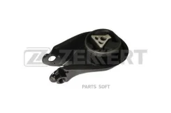 ����� ��������� ����. Ford C-Max I-II 07- Focus II-III 04- Kuga I-II 08- Mazda 3 03- Volvo C30 0 GM3078 ����