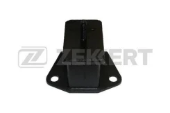 ����� ��������� �����. Mitsubishi L200 II-III 86- L300 86- Pajero I-II 87- GM3348 ����