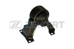 ����� ��������� ����. Mitsubishi Lancer VII 03- Outlander 03- GM3356 ����