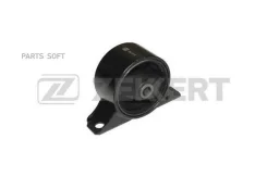 ����� ��������� ����. Mitsubishi Carisma 95- Colt IV 92- Lancer V 92- Space Star 98- GM3375 ����