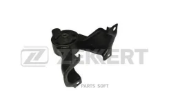 ����� ��������� ����. Mitsubishi Lancer VII 03- GM3359 ����