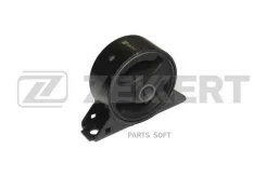 ����� ��������� �����. Mitsubishi Lancer VII 03- Outlander 02- GM3361 ����