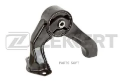 ����� ��������� ����. ���. Mitsubishi ASX 10- Lancer VII VIII 07- Outlander II 06- GM3367 ����