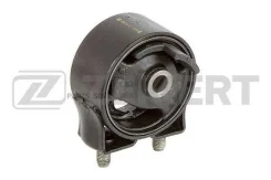 ����� ��������� �����. Mazda Demio 96- GM3410 ����
