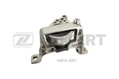 ����� ��������� ����. Mazda 3 03- GM3414 ����