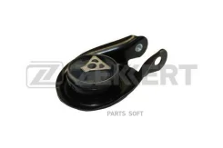 ����� ��������� ����. Ford C-Max 07- Focus II 06- Mazda 3 I II 03- 5 II-III 05- Volvo C30 06- GM3415 ����